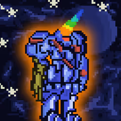 16066111112708820709389136108783125406221279091747225036756679481779814401