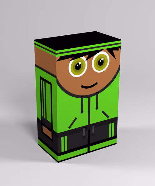 Item #18451855582528926074605770976985388871580585670627646821256560034356326825985 Media