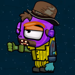 105450035478204007916737311885505058756406056145192275146909818667828582023169