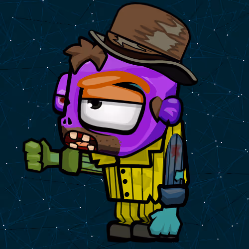 Item #105450035478204007916737311885505058756406056145192275146909818667828582023169 Media