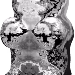 109766735389857737201130271460345388172202543564400872681538343923470888337409