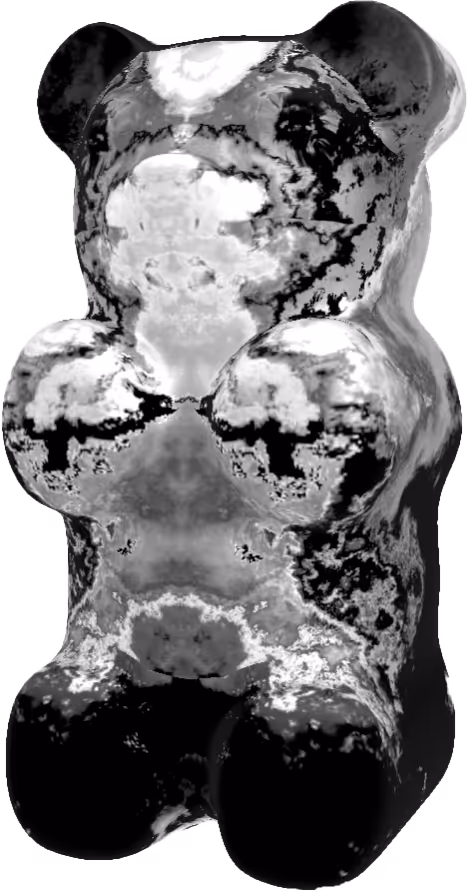 Item #109766735389857737201130271460345388172202543564400872681538343923470888337409 Media