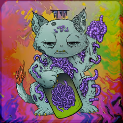 22275177224084438283899521321531740251971719071243800458018250924740531191809