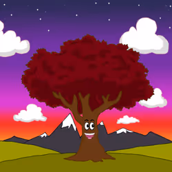 25801989892845548526565125197399663131241948966790422528009304235293102047233