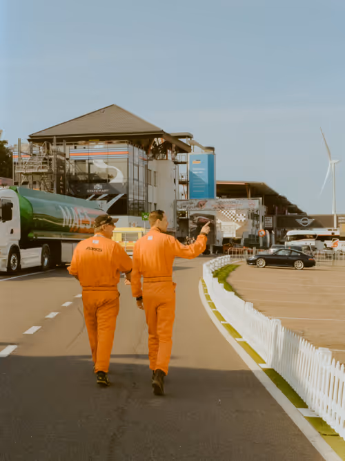 Item #86971918165072158782277371317872042949558598039466230043701204763190893740033 Media