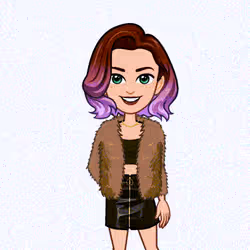 50085048258765720315149044386665629352265015158727561850114608559431398457345