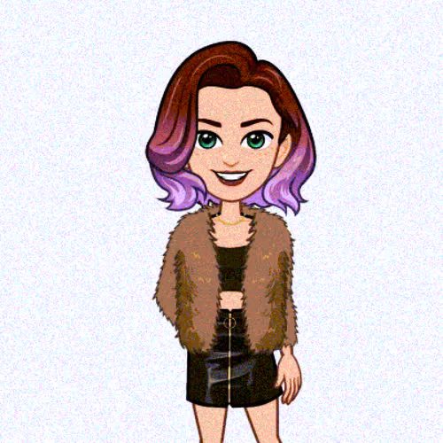 Item #50085048258765720315149044386665629352265015158727561850114608559431398457345 Media