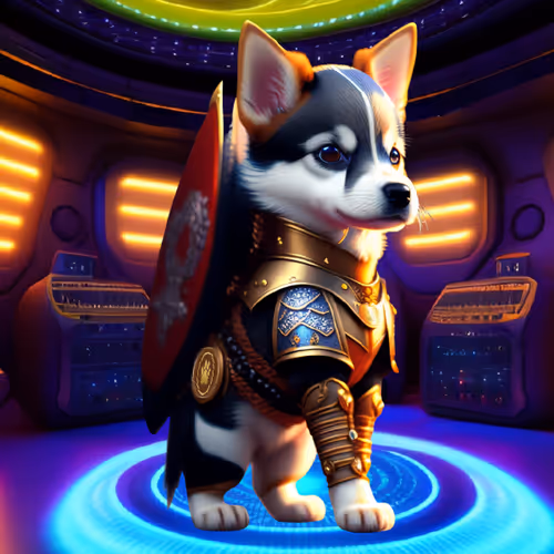 Item #74755424644034466009387630696502944878410897062078693727115988008124511420426 Media