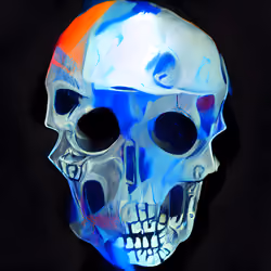 27762507418985323036602337022984145545546635360670304313225187033242820149249