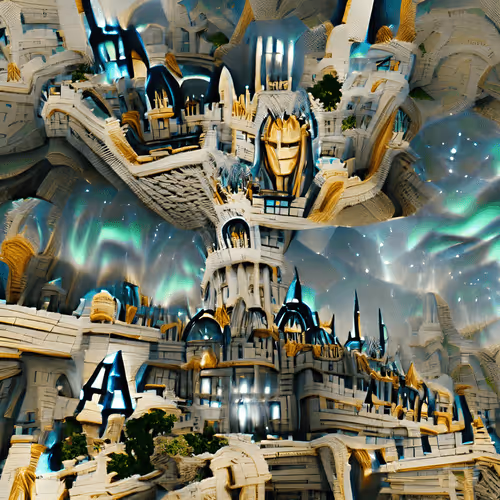 Item #76979121544815274542844315464618793568842360441706174121956952877326204403713 Media