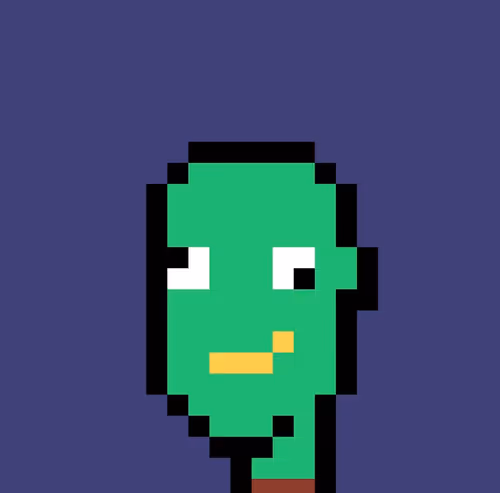 Item #11022025703876562559515719582734069642472451653777496297724894251996676096001 Media