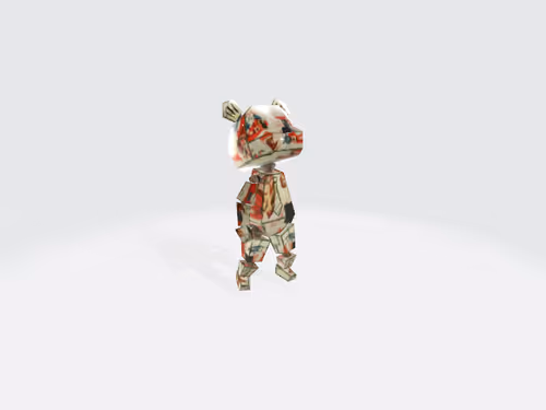 Item #9190333221498992307170814385449404491551199409787607624370687036872357576705 Media