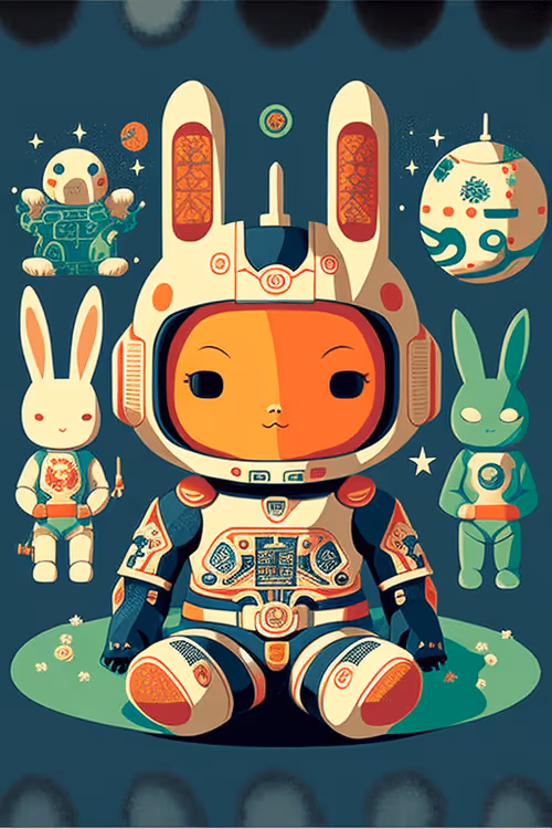 Item #75565631739087305440891810406367588333595438706470884374268529538711899078657 Media