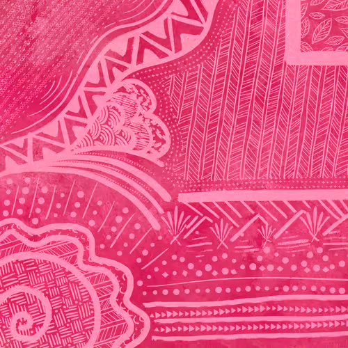 Item #55510934784630489245353926378465876890518802898684659262477383270947658661889 Media