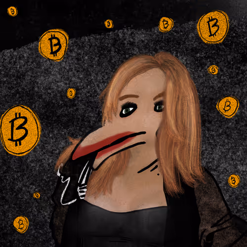 32355326309873543160541537686095894906758987340683051112601761619376213065729