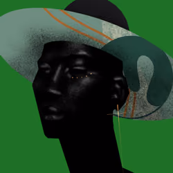 Awo 00.4