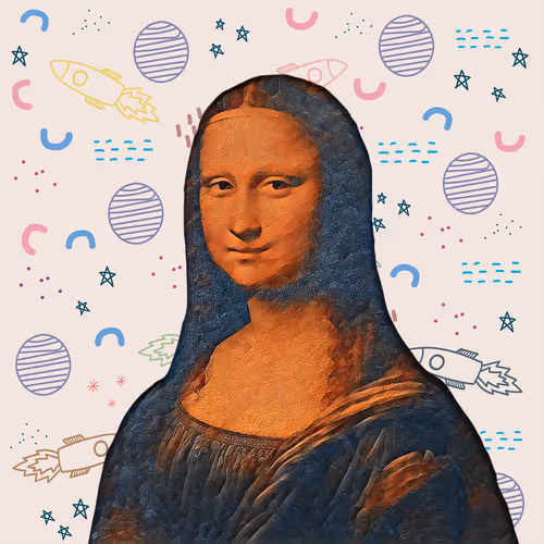 1770083284609632871859273471943989670953307522765425333837971052957249044481