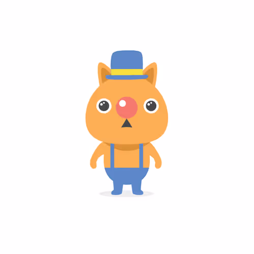 Item #28504513299133502516214330380635028807735795602943951569573053434763289821185 Media