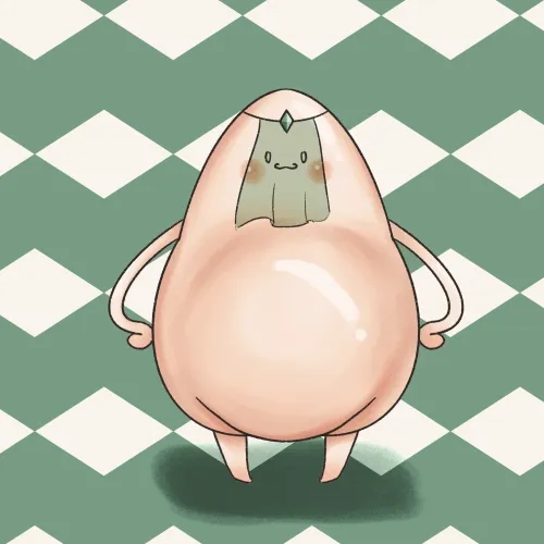 Item #84874281671501153434108495447219584798505734932046239646188547586379934072833 Media