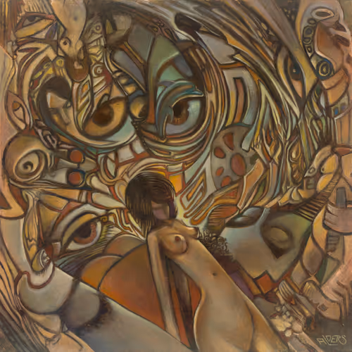 Item #80664583166715799761198844096283981962147416828196170924476407724473858392067 Media