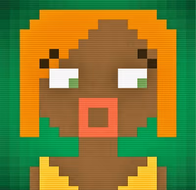 Item #2550456906730999140615549813260673284713300704940404594952113328506030522369 Media