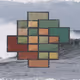 40571819513668277197392414135327868643929052349054454566437191881973253013505