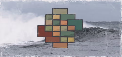 Item #40571819513668277197392414135327868643929052349054454566437191881973253013505 Media
