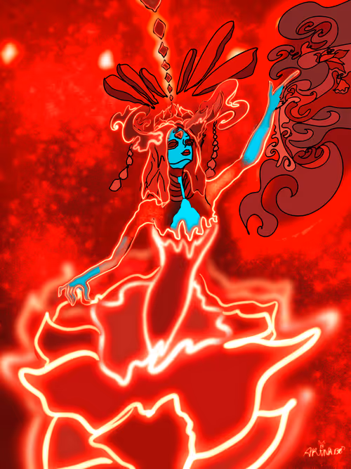 Item #112542869218934774437757017748267014409412085520976399354923343505777164812289 Media