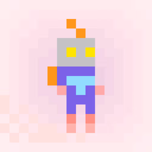 Item #103260827380385811620953404811788295646118293065387803927858740425015143956481 Media