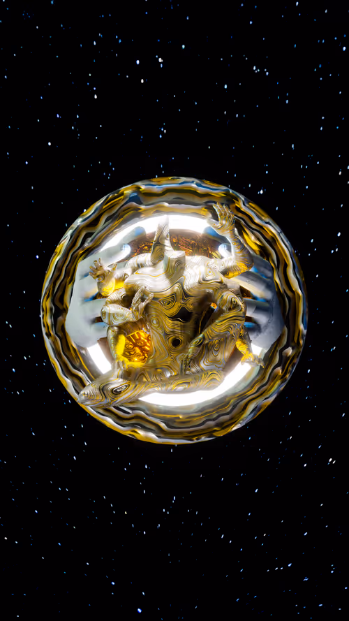 Item #34407012467013264369072826680281558624243883765584913843852975071543640981505 Media