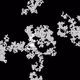 46443140435526123263349023868976142915031731050544552291035459355021821345793