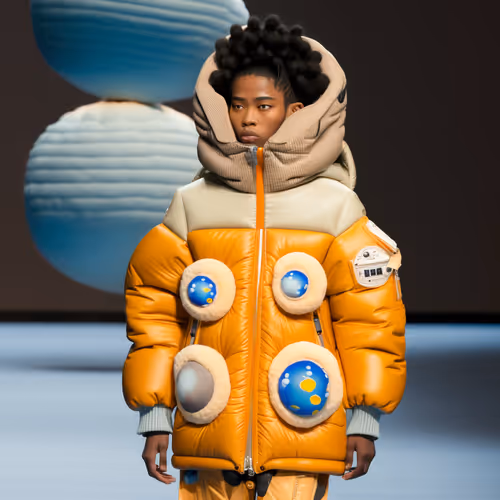 Item #100688459105598548913583053671624724474108718944097226614254358260161192132609 Media