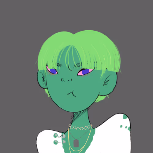 Item #28785198657888870086923768278444742612110926586482189274547144016205740769281 Media