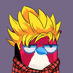 47948426497448370617117190539332902009816688137356693268623764374929685872641