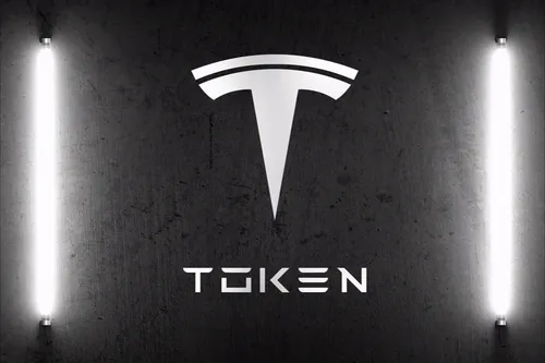 Item #78779691148455323171886345631012233382671645347484645066239978719002507608065 Media