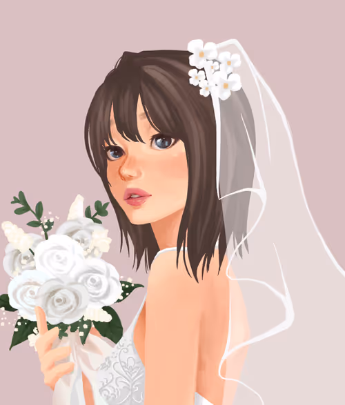 Item #51104233762873882615950438398848338852973165879114351682079238945770091577345 Media