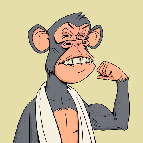 Item #60423107926152973113561613535833103739257115242779363226254108080110179450881 Media