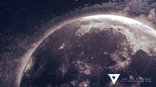 Item #114026294314173936159583739468637661238085473527656850138799696514810868924417 Media