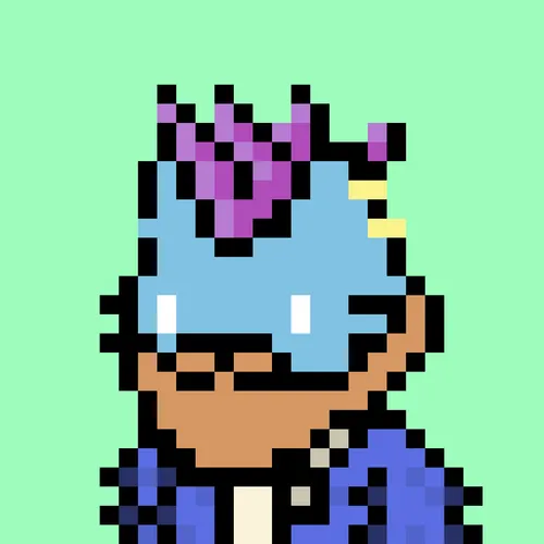 24px