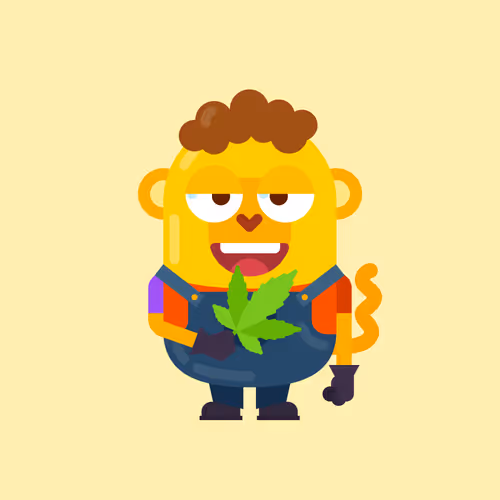 Item #58376763478677617763998076766823420323795295633987813071519906628142094090241 Media