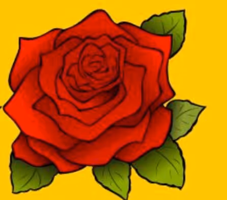 Item #75983401459652839071055131000936583970475439057238305802870367656720755327345 Media