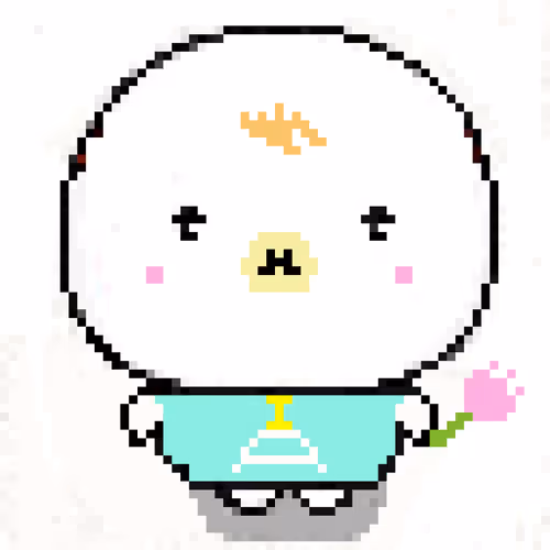 Item #101352800009177932213782741747596023556496223905139238597634677436410021019649 Media