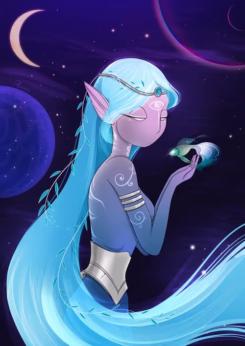 Item #73260810203790579477828364211415670418112904442234041645030703571903400902657 Media