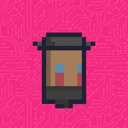 41049494029641629219089166691596680771384954007638285802881079245476596809729