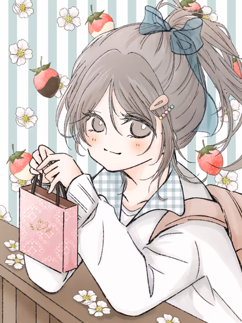 Item #69114417025677262260023169195509833073332229419353915787649510793889793966081 Media