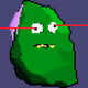 6508890564843419499650978928090211558091381217563544688402380437698646114305