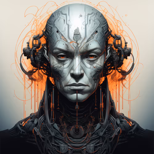 32198309849560086980070238993506783731602553094884505414480042798863316156417