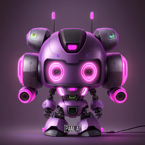 Item #18138536327358524304204704834649427986902144165613111890724255791652267884545 Media