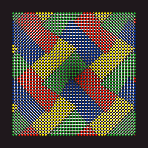 28017326981337591599743728469379755636699063464097782140565492356471234494465