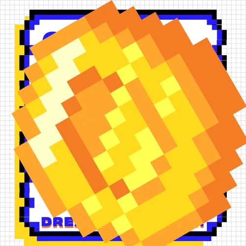 Item #93960691230174353494335698186272531888254412124883104761114114314849749041153 Media